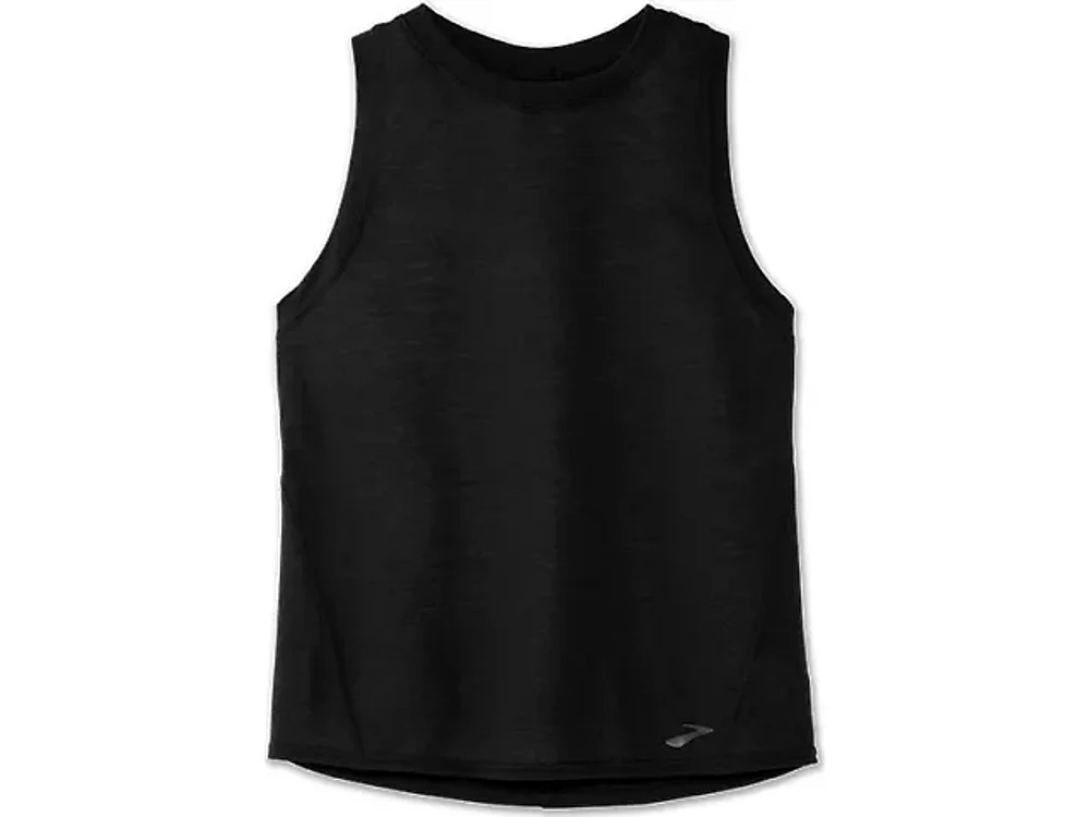 Women's | Brooks Distance Tank