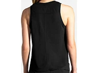 Women's | Brooks Distance Tank