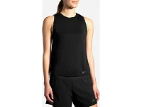 Women's | Brooks Distance Tank