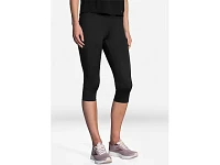 Women's | Brooks Method 1/2 Crop Tight