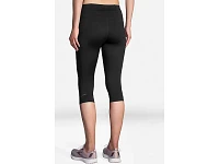 Women's | Brooks Method 1/2 Crop Tight