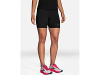 Women's | Brooks Method 5" Short Tight