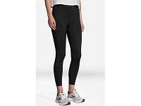 Women's | Brooks Method 7/8 Tight