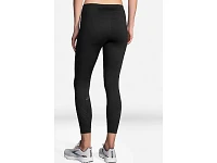 Women's | Brooks Method 7/8 Tight