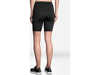 Women's | Brooks Method 8" Short Tight