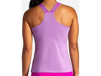 Women's | Brooks Pick Up Tank