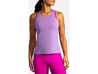 Women's | Brooks Pick Up Tank