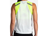 Women's | Brooks Carbonite Tank