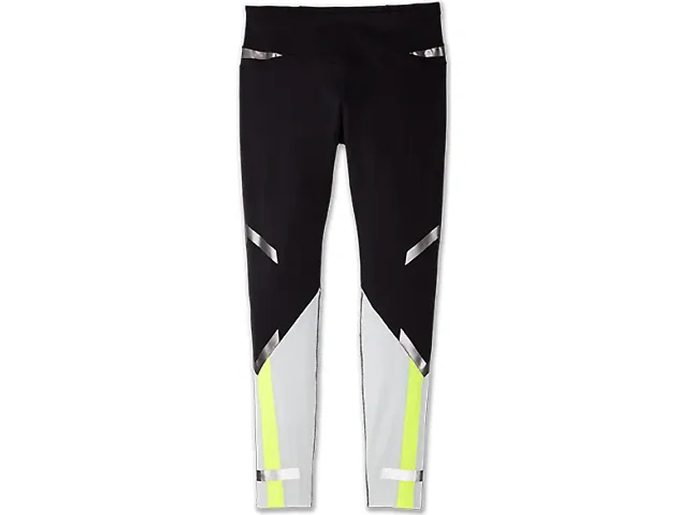 Women's | Brooks Carbonite Tight