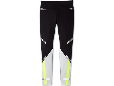 Women's | Brooks Carbonite Tight