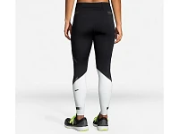 Women's | Brooks Carbonite Tight