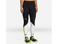 Women's | Brooks Carbonite Tight