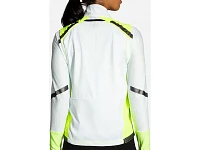 Women's | Brooks Carbonite Vest