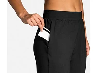 Women's | Brooks Momentum Thermal Pant