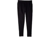 Women's | Brooks Momentum Thermal Pant