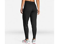 Women's | Brooks Momentum Thermal Pant