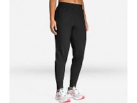 Women's | Brooks Momentum Thermal Pant