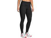 Women's | Brooks Momentum Thermal Tight