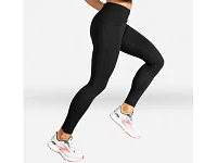 Women's | Brooks Momentum Thermal Tight