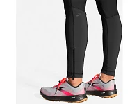 Women's | Brooks Switch Hybrid Tight