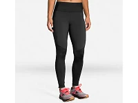 Women's | Brooks Switch Hybrid Tight