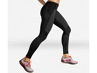 Women's | Brooks Switch Hybrid Tight