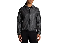 Women's | Brooks All Altitude Jacket