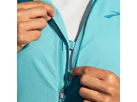 Women's | Brooks Canopy Jacket