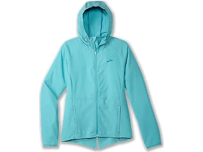 Women's | Brooks Canopy Jacket