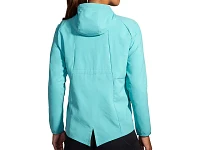 Women's | Brooks Canopy Jacket