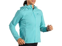 Women's | Brooks Canopy Jacket