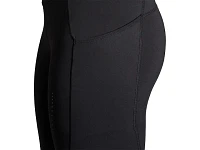 Women's | Brooks Method 3/4 Tight