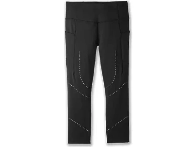 Women's | Brooks Method 3/4 Tight