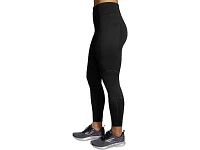 Women's | Brooks Method 7/8 Tights