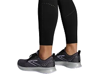 Women's | Brooks Method 7/8 Tights