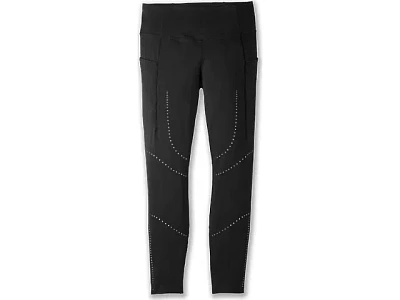 Women's | Brooks Method 7/8 Tights