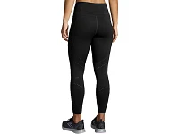 Women's | Brooks Method 7/8 Tights