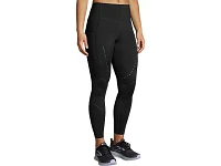 Women's | Brooks Method 7/8 Tights