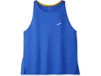 Women's | Brooks Sprint Free Tank