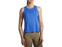 Women's | Brooks Sprint Free Tank