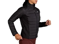 Women's | Brooks Shield Hybrid Jacket 2.0