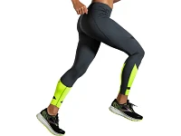 Women's | Brooks Run Visible Tight