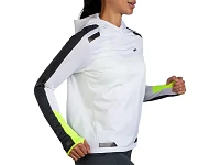 Women's | Brooks Run Visible Thermal Hoodie