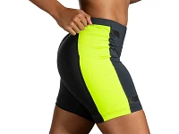 Women's | Brooks Run Visible 6in Short Tight