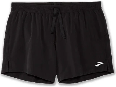 Women's | Brooks Moment 5" Short