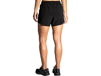 Women's | Brooks Moment 5" Short