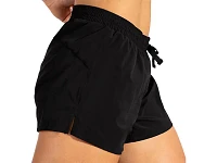 Women's | Brooks Moment 5" Short