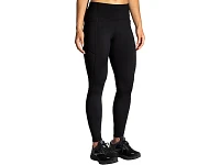 Women's | Brooks Moment Tight