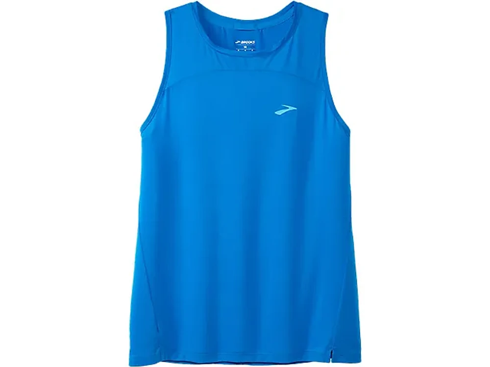 Women's | Brooks Sprint Free Tank 2.0