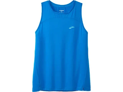 Women's | Brooks Sprint Free Tank 2.0